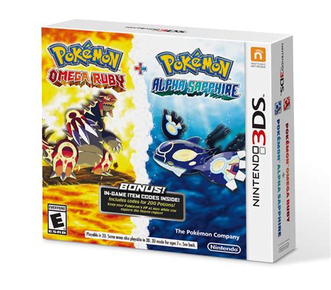 buying options for pokémon omega ruby and alpha sapphire|pokémon omega ruby and alpha sapphire reviews.